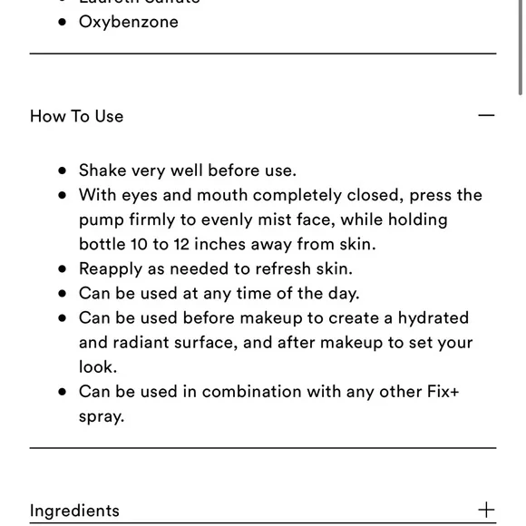 Mac - Picture 5 of 5